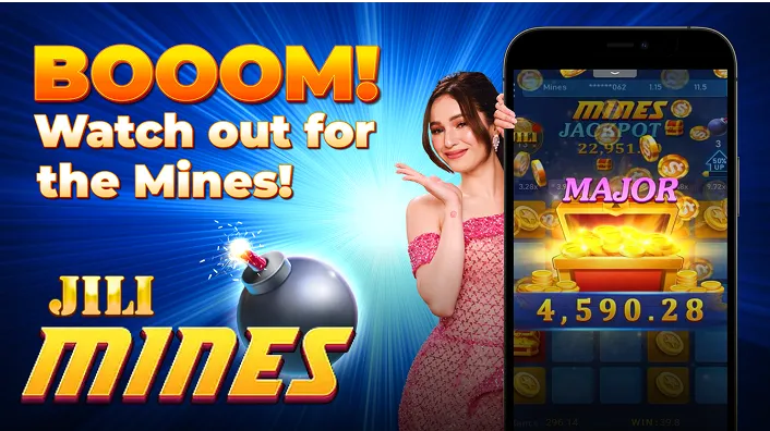 PH22 Jili Fortune Gems Slot