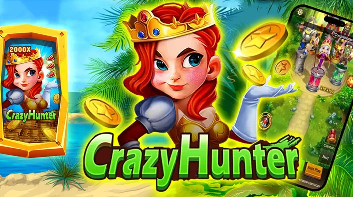 ph22 Live Casino Welcome Bonus
