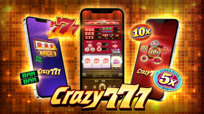 PH22 Playtech Blackjack