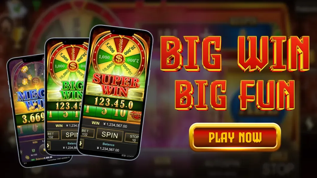 Innovative Slot Experiences
