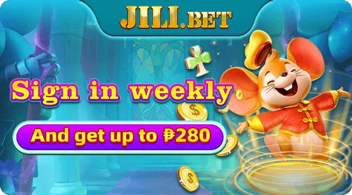 Seven Card Stud Poker on PH22