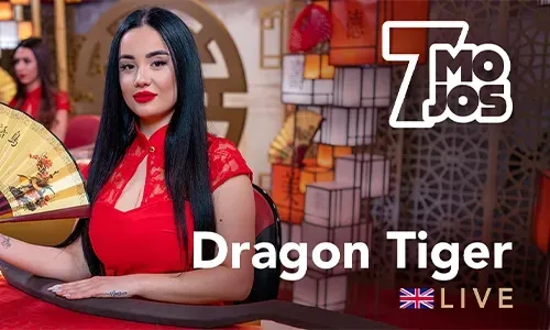 ph22 customer service representative assisting with payment inquiries