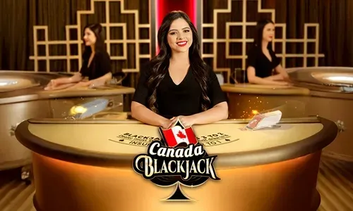 ph22 Table Games Icon