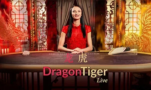PH22 Bingo Registration Bonus