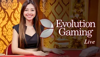Slot Games Icon