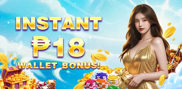 ph22 diverse gaming experience