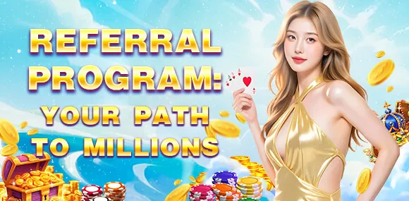 PH22 Live Casino Cashback Offer