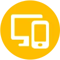 The Manila Times Media Partner